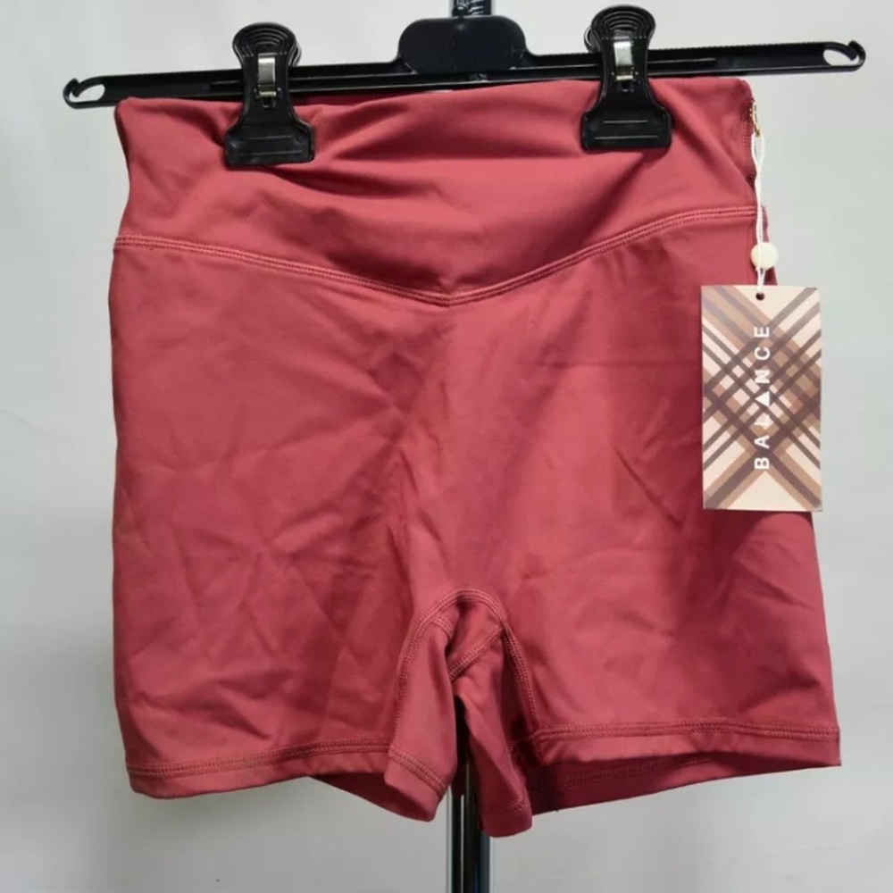 Balance Athletica Cloud Short